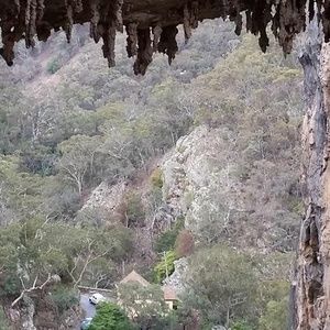 Meet your Posher, Stojanka